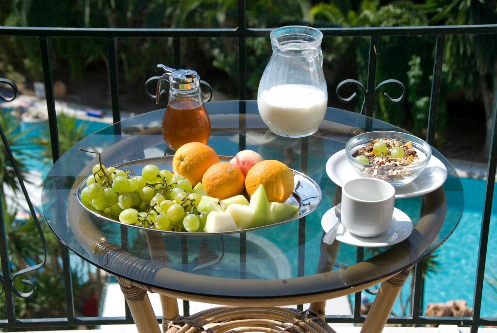 Kentrikon Hotel & Spa Loutra Edipsou  Bagian luar foto