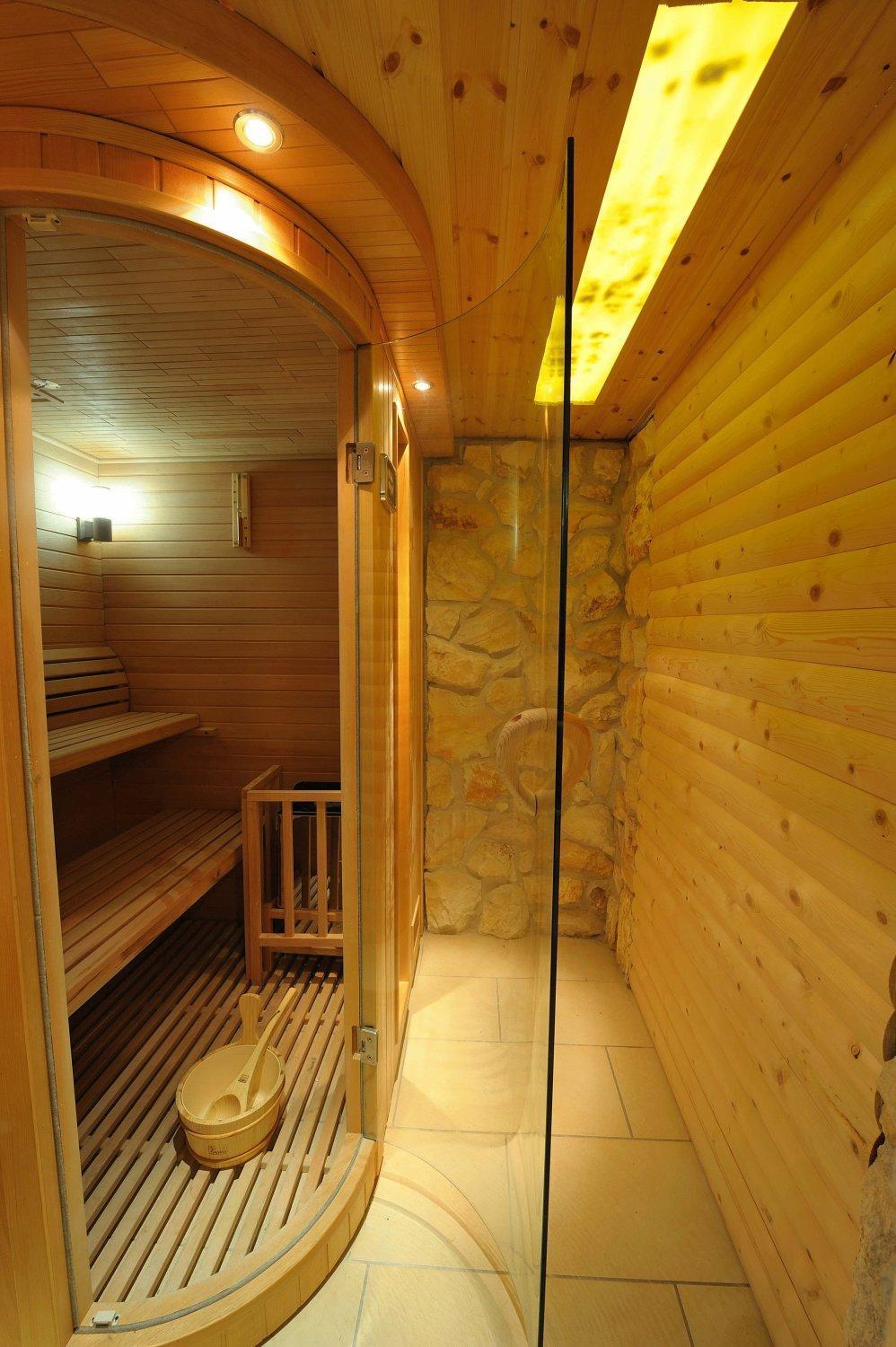 Kentrikon Hotel & Spa Loutra Edipsou  Bagian luar foto